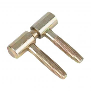 Ввертная петля KL-414 SNK