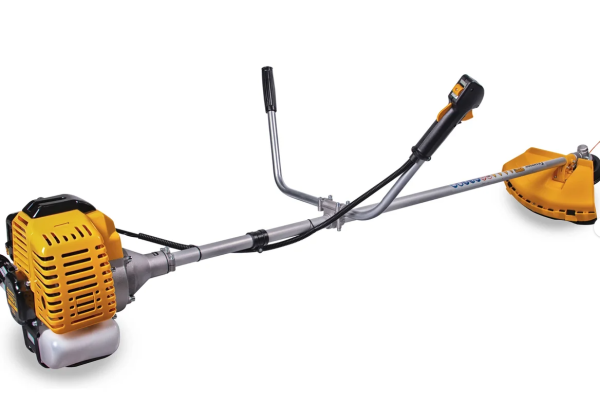 Бензиновый триммер CHAMPION Т438S-2