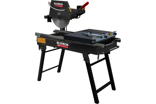 Станок камнерезный SCM 2240F09 (E2008.010.00)