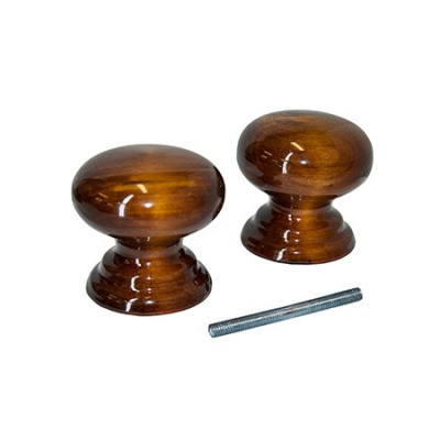 РДК кругл. &quot;МОККО&quot; (24)