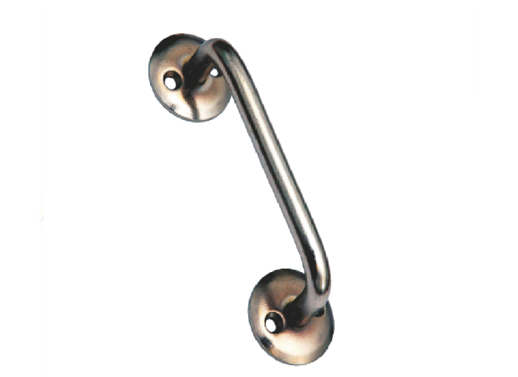 РС "Оконная" 80-3 цинк (150)