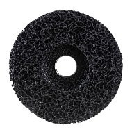 Круг зачистной полимерный Special (125x22.2 мм) для УШМ CUTOP 74-586