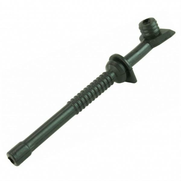 Масляный шланг для Кит.Бензопил с фильтром 38 см3 11074