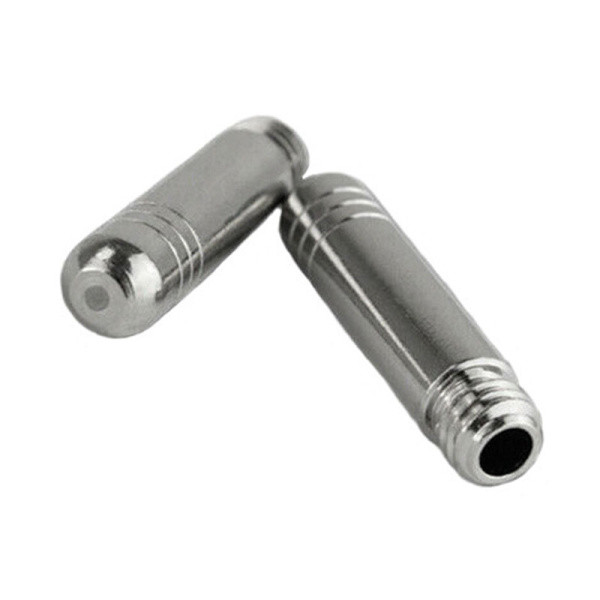 Электрод д\плазменной горелки 10шт.