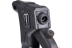 Заклепочник Patriot RP 200, 2,4-4,8мм