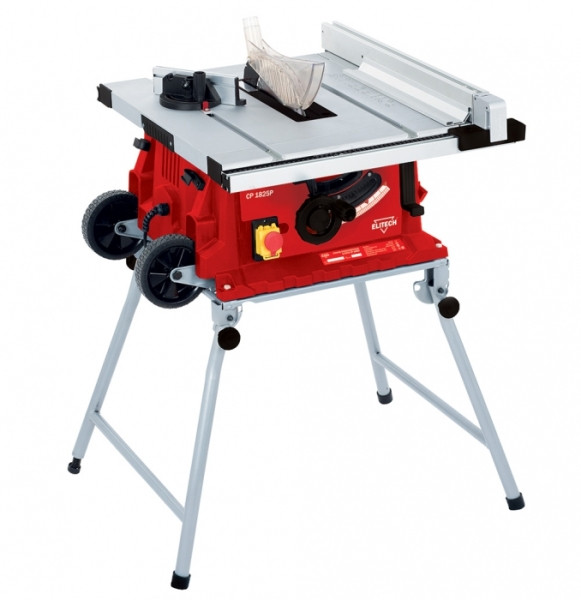 Станок пильный ELITECH СР1825Р