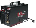 Сварочный полуавтомат BRAIT Mig-300QD