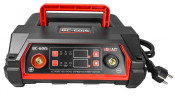 Пускозарядное устройство инверторное BRAIT BC-60iS
