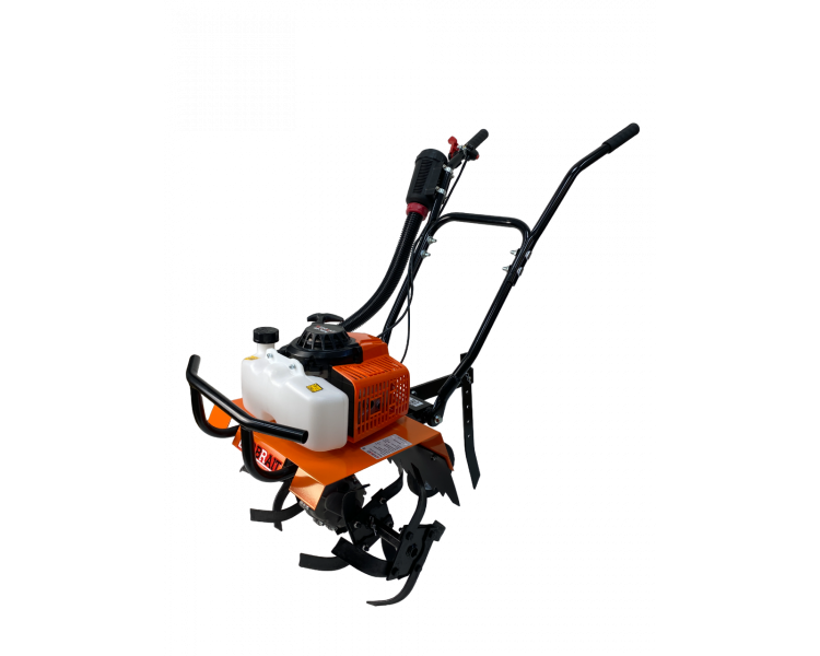Культиватор бензиновый BRAIT BR-30 А
