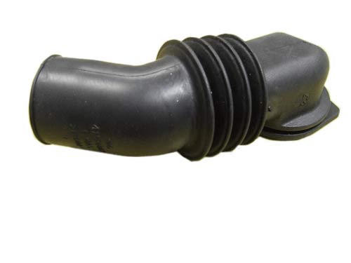 Патрубок для стиральных машин 41034869 CANDY