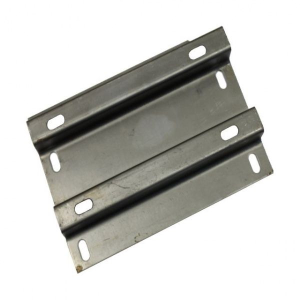 Платформа (площадка-переходник) 8,0-9,0 л.с имп.