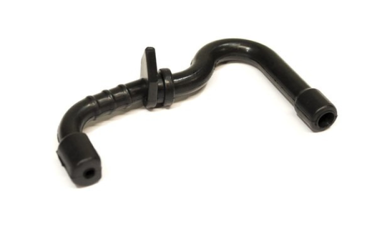 Шланг топливный MS170,180 1300009