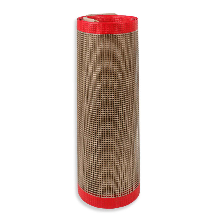 Конвейерная сетка для BS-4525L