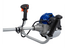 Бензиновый триммер OASIS TB-290PD Pro