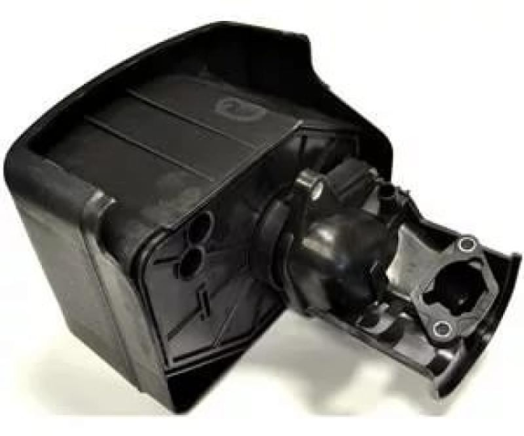 Корпус воздушного фильтра в сборе FZ-182/188F/190F