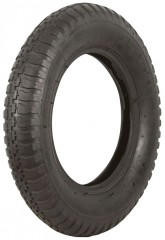 Покрышка для тачки 3.00/3.25-8