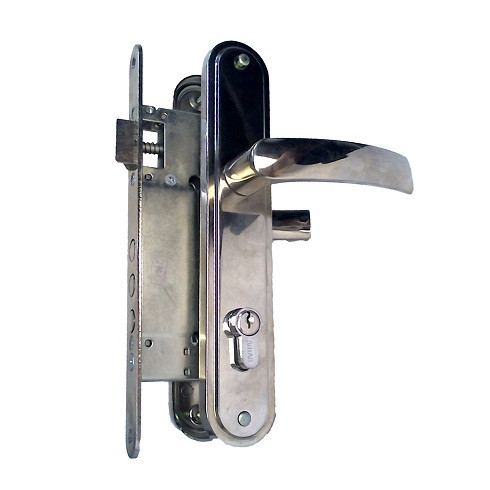 ЗВ 7-10 Н г.Ковров (без мц) (3 ригеля)