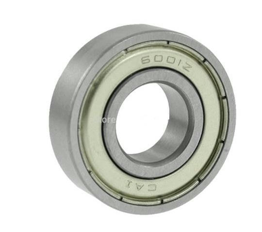 Подшипник 6002 (15x32x9) HOZ