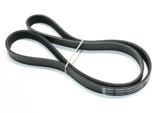 Ремень поликлиновый 1275 J5