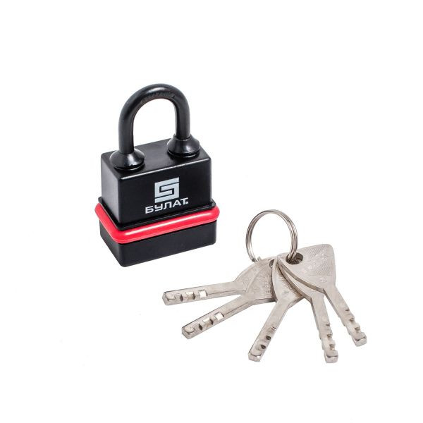 ВС &quot;Булат&quot; 3-Н45 ПЛ (5кл.) всепогодный