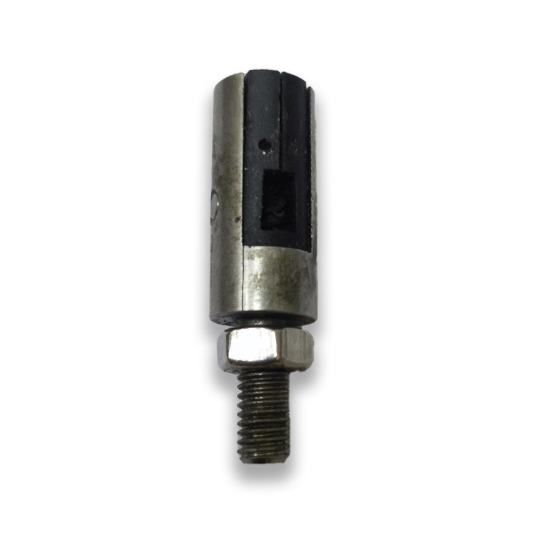 Держатель пильного полотна нижний для JG-210