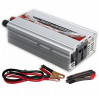 Инвертор автомобильный 12/220V AVS IN-1000W