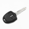 Заготовка для ключа MIT 8DP OUTLANDER 2 кнопки
