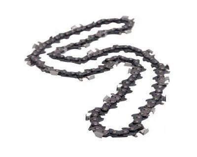 Цепь 16", 3/8"-1,5mm-64 PRO (LG) CHAMPION
