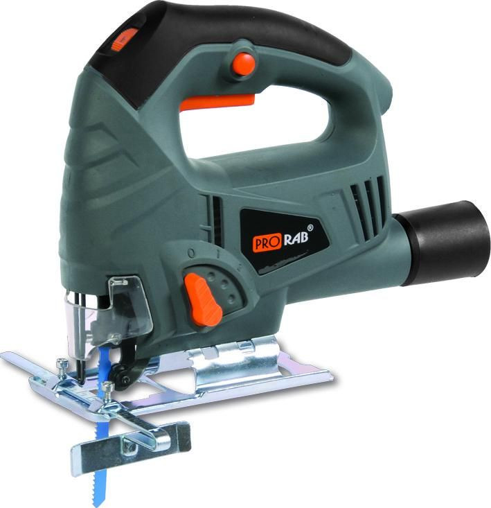 Лобзик PRORAB 4212