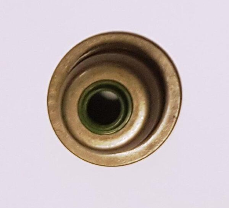 Колпачок маслосъемный G100HK-210HT/BC8734,9716/GG3200(EW)/ST553,556,656,762Е DAA004