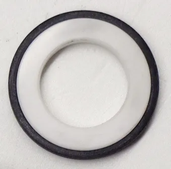 Сальник крыльчатки Champion GP27-II,GP25-II керамический