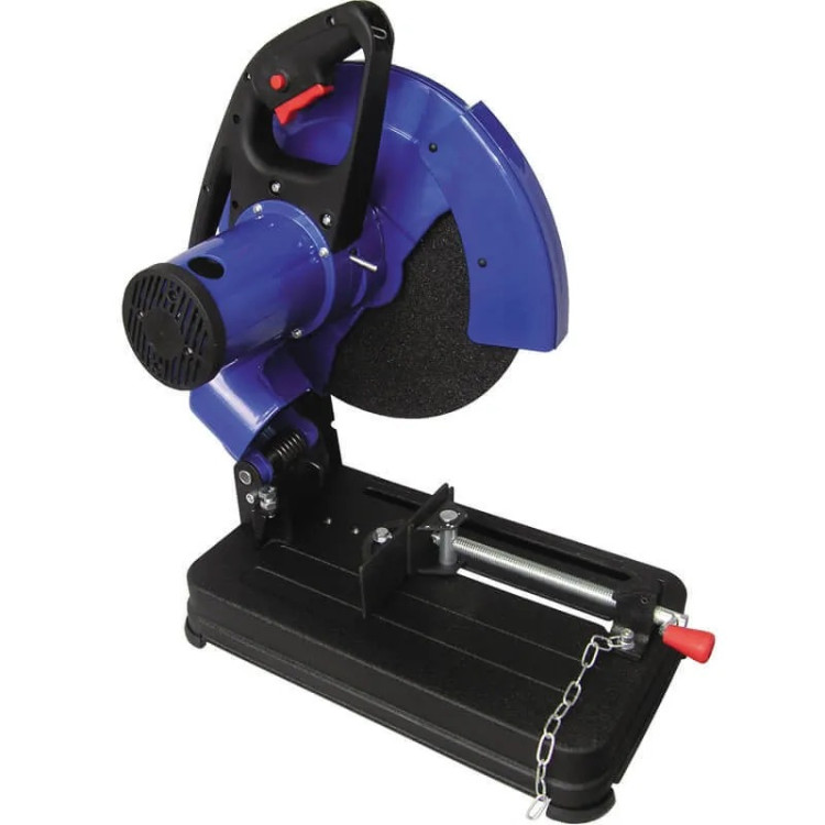 Пила монтажная ДИОЛД ПМ-2,2-2