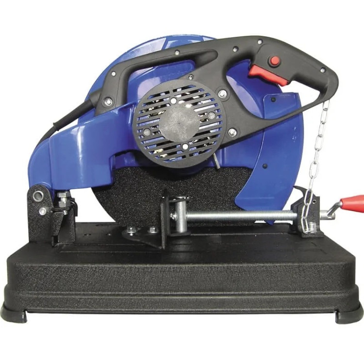 Пила монтажная ДИОЛД ПМ-2,2-2