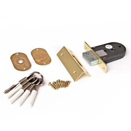 ЗВ "Ареcs" 90-К-G 1риг.