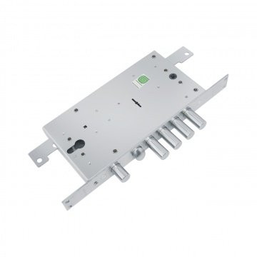 ЗВ "Гардиан" 2512Т