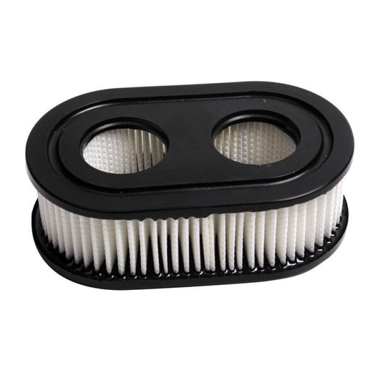 Фильтр воздушный CHAMPION B&S (аналог 593260, 798452)