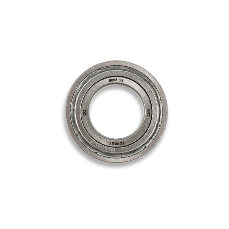 Подшипник 6005 Z