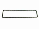 Цепь для 20", 78 звена, 1/8", 1-скор.,для 18"велос
