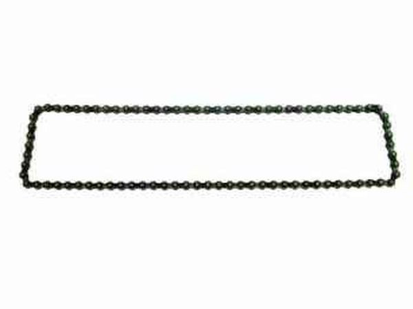 Цепь для 20", 78 звена, 1/8", 1-скор.,для 18"велос