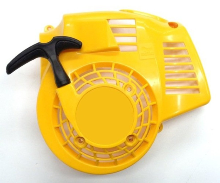 Стартер в сборе GB226/GBV326S CHAMPION