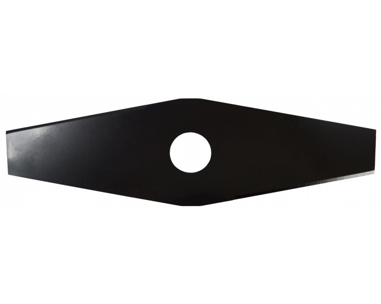 Нож для триммера аккумуляторного DAMAN DCBC-20-4BL