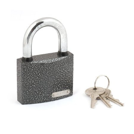 ВС "Apecs" PD-01-75 (3кл.)