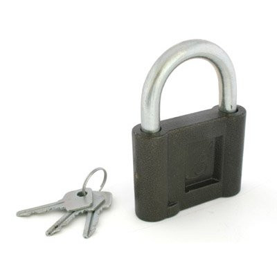 ВС 1-03 Зенит (20)