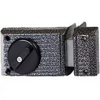 ЗН 1-1 "ВолМет" серебро (22)