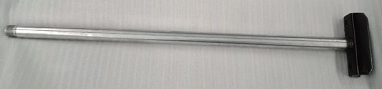 Шток поршня LSH5001 CBB55013-1