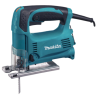 Лобзик MAKITA 4329