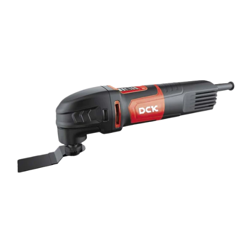 Реноватор DCK KMD320