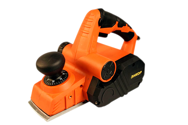 Рубанок ЭНКОР РЭ-950/82 50215