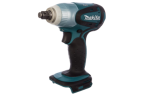 Аккумуляторный гайковерт MAKITA DTW251Z