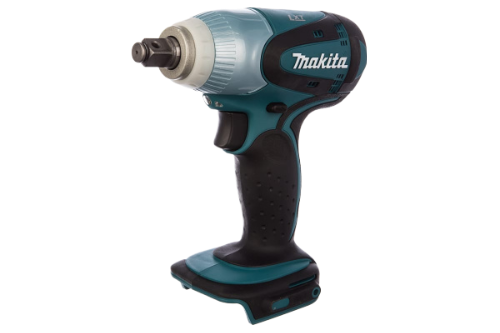 Гайковерт аккумуляторный MAKITA DTW251Z